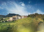 Brenta Dolomites