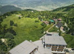 Brenta Dolomites