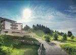 Brenta Dolomites