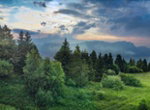 Brenta Dolomites