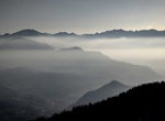 Brenta Dolomites