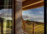 Brenta Dolomites