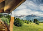 Brenta Dolomites
