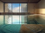 Brenta Dolomites ATF