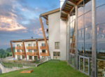 Brenta Dolomites ATF