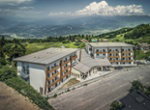 Brenta Dolomites ATF