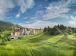 Brenta Dolomites ATF
