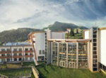 Brenta Dolomites ATF
