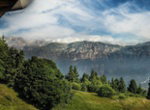 Brenta Dolomites ATF