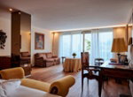 Schlosshotel Korb