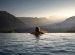 Schlosshotel Korb