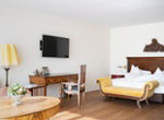 Schlosshotel Korb
