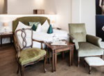 Schlosshotel Korb