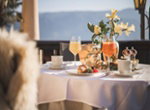 Schlosshotel Korb