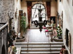 Schlosshotel Korb