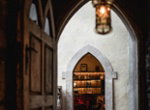 Schlosshotel Korb