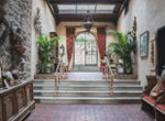Schlosshotel Korb