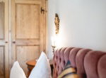 Schlosshotel Korb