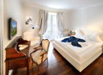 Schlosshotel Korb