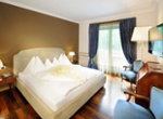 Schlosshotel Korb