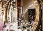 Schlosshotel Korb