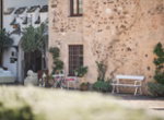 Schlosshotel Korb