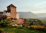 Schlosshotel Korb