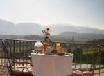 Schlosshotel Korb