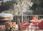 Schlosshotel Korb