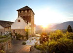 Schlosshotel Korb