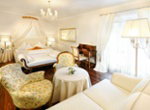 Schlosshotel Korb