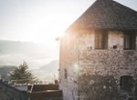Schlosshotel Korb
