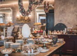 Schlosshotel Korb