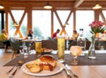 BEECH Resort Plauer See