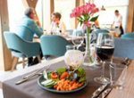 BEECH Resort Plauer See