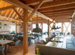 BEECH Resort Plauer See