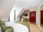 BEECH Resort Plauer See