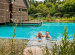 BEECH Resort Plauer See