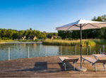 BEECH Resort Plauer See