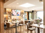 BEECH Resort Plauer See