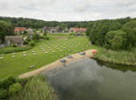 BEECH Resort Plauer See