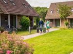 BEECH Resort Plauer See
