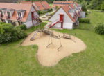 BEECH Resort Plauer See