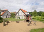 BEECH Resort Plauer See