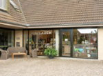 BEECH Resort Plauer See