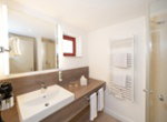 BEECH Resort Plauer See