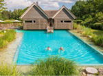BEECH Resort Plauer See