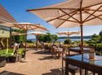 BEECH Resort Plauer See