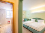 SEETELHOTEL Familienresort Usedom