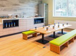 SEETELHOTEL Familienresort Usedom